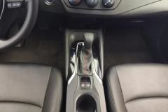 2021 Toyota Corolla 2021 1.2T AT S-CVTpioneerPLUSEdition #16