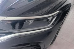 2024 Volkswagen Passat 2024 330TSI Elite #5
