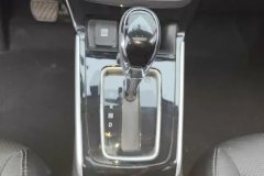 2018 Nissan Sylphy 2018 1.6 AT XVExclusive #16