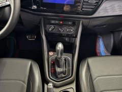 2021 Jetta VS5 2021 1.4T AT 280TSI Joy #9