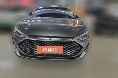 2022 BYD Han 2020DM 4WDPerformancePremium #2