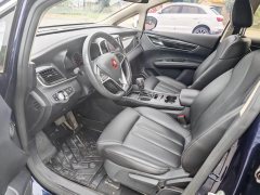 2018 BYD Song MAX 2017 1.5T AT Smart ConnectElite7Seat #4