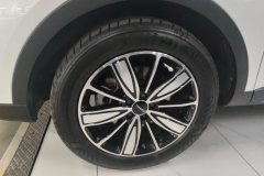 2024 Haval H6 2023 China tideEdition 1.5T AT Champion #6