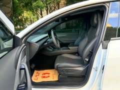 2026 Tesla Model Y L 2025 Long Range AWD Edition #7
