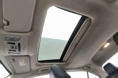 2022 Toyota Corolla 2021 1.2T AT S-CVTElitePLUSEdition #18