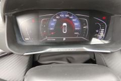 2020 Dongfeng Fengshen Yixuan 2020 1.5T AT 230TDazzling Night KnightEdition #14