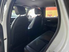 2022 Honda Fit Hatchback 2022 AT 1.5L CVT Chao XiangSunroofEdition #7