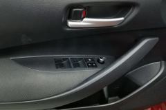 2021 Toyota Levin 2021 1.2T AT 185TLuxury #12