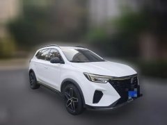 2021 Roewe RX5 2021 PLUS 1.5T AT 330TGI China tideSmart #3