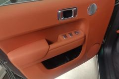 2022 Li Auto Li Auto L9 2022 Max #7