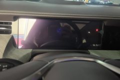 2024 Tank 500 PHEV 2024 Hi4-T 2.0T AT #14