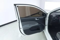 2021 Kia Pegas 2020 Facelift 1.4L AT ComfortSunroofEdition #7