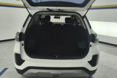 2020 Hyundai ix35 2021 2.0 AT 2WDGLSLeading #4