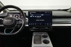2023 Aion Y 2022 Plus 70 Smart Lead #16
