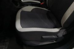 2025 Volkswagen Tharu 2025 NewSharp 1.5L AT SharpEnterEdition #21
