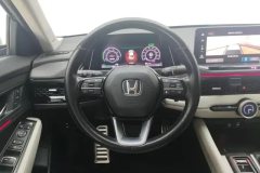 2023 Honda Accord PHEV 2023 2.0L AT e:PHEV Flagship #15