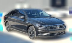 2021 Volkswagen Sagitar 2021 1.4T AT 280TSI DSGFlagshipSmart Connect #3