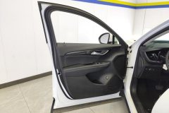 2022 Buick Envision Plus 2022 EnvisionPlus 2.0T AT 652T 5SeatLuxury #7