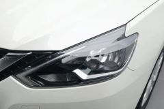 2024 Nissan Sylphy 2024 Classic 1.6XE AT CVTComfort #5