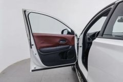 2020 Honda XR-V 2020 1.5 AT Comfort #11