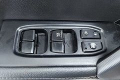 2014 Hyundai ix25 2015 1.6 AT GLSSmartFWD #12