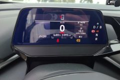 2021 Volkswagen ID.4 CROZZ 2021 Long RangePRO2WDEdition #14