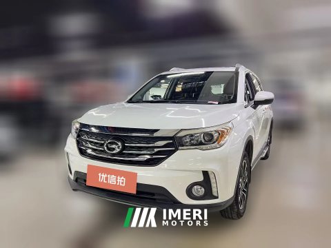 #1
