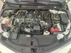 2022 Toyota Corolla 2021 1.8 AT Pioneer Hybrid #11