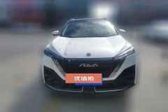 2024 Dongfeng Fengshen Dongfeng Fengshen Haohan 2023 1.5T Luxury #2