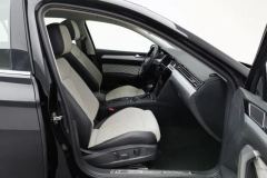 2024 Volkswagen Magotan 2023 2Million Edition 2.0T AT 330TSI DSGLuxury #22