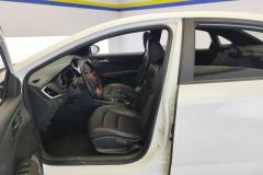 2020 Chevrolet Monza 2019 1.3T AT RS 330ThappyEdition #9