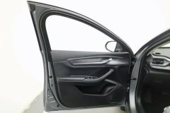 2024 BYD Destroyer 05 2024 Glory 1.5L AT DM-i 120KM Flagship #11