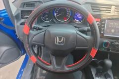 2016 Honda Fit Hatchback 2016 1.5 AT LXSComfortSunroofEdition #15