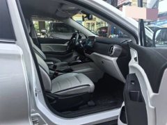 2022 BYD Yuan Pro 2021 401KM Luxury #8