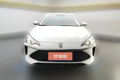 2025 Roewe i5 2023 1.5L AT CVTLuxury #2