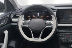 2025 Volkswagen Tharu 2025 NewSharp 1.5L AT SharpmeaningEdition #15