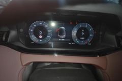 2025 Land Rover Range Rover Evoque 2024 Evoque L SE Glory Edition #14
