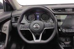 2021 Nissan X-Trail 2021 2.0 AT XL ITSSmart ConnectComfortFWD #15