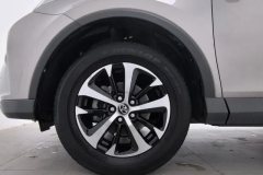 2019 Toyota RAV4 2019 2.0L AT CVT2WDFashion China VI #6