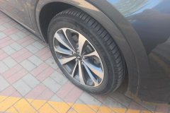 2023 Li Auto Li Auto ONE 2021 EREV6SeatEdition #6