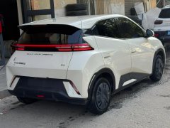 2024 BYD Seagull 2024 Glory 305KM freeEdition #12