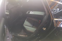 2023 Honda Accord 2022 1.5T AT 260TURBOfantasy night Premium #11