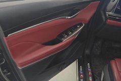 2019 Chang'an CS75 Plus 2020 1.5T AT Luxury #7