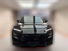 2024 Jetour Dasheng 2022 1.6T AT DCTking #2