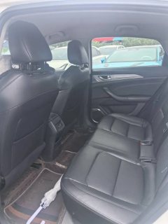2022 Chang'an Eado EV 2019 EV460 sharedEdition EV #7