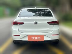 2019 Buick Excelle GT Sedan 2019 1.3T AT 18TConnectedElite China VI #8