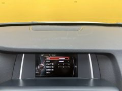 2015 BMW X3(Imported)(Imported) 2014 2.0T AT 20iLeading (Imported) #16