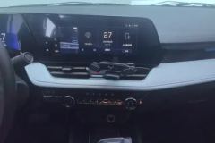 2023 Chevrolet Monza 2024 1.5L AT DCTJoy #13