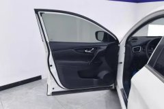2024 Nissan Qashqai 2023 Classic 2.0L AT CVT XVComfort #7