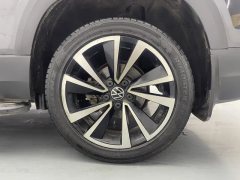 2022 Volkswagen Tharu 2021 1.4T AT 280TSILuxuryPLUSFWD #11